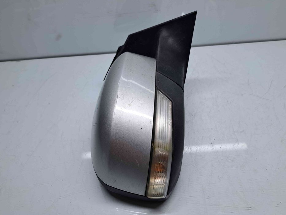 Oglinda dreapta Ford Focus 3 Turnier [Fabr 2010-2018]