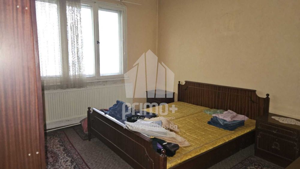 Продава се Етаж от къща в Велико Търново, Акация - 159 кв.м за 545 €/кв.м - Снимка #6