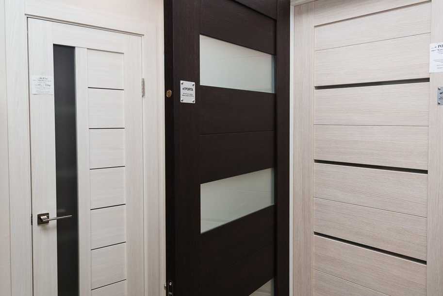 Межкомнатные мдф двери Temir Mdf eshiklar Входные Металлические двери