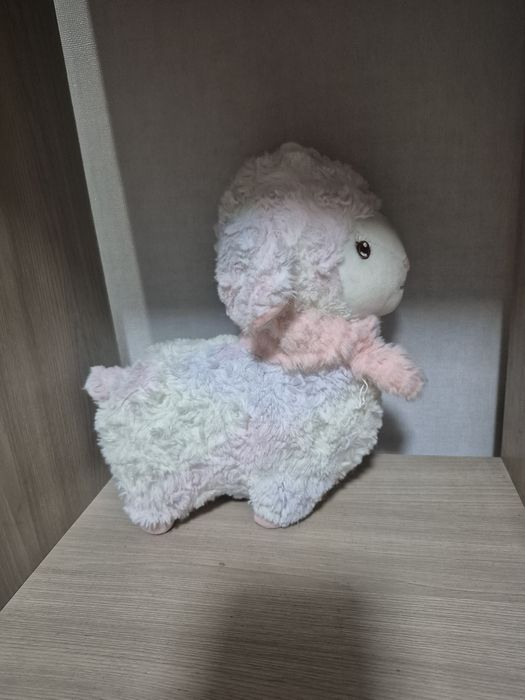Продам мягкие игрушки