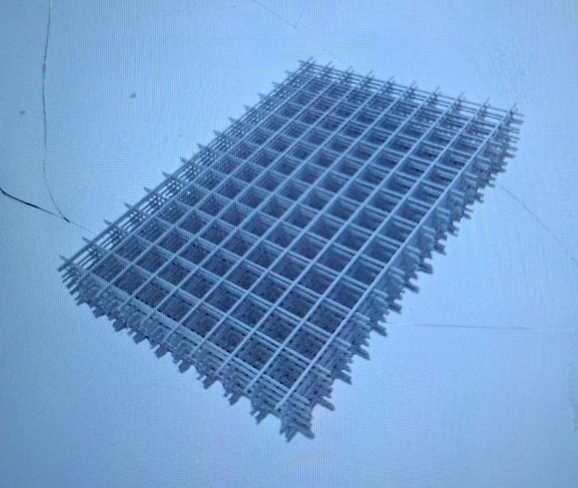 Пгс и щебень в мешках 25 кг