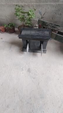 Armaturani qizdirib chozadigan,armatura galofka