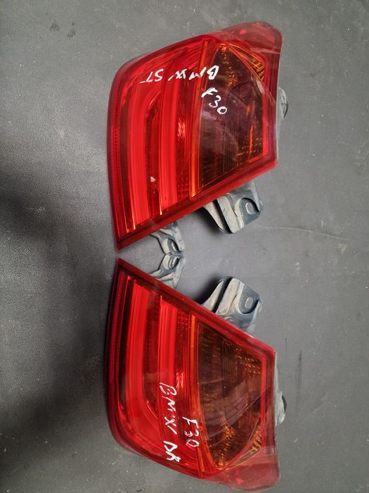Stopuri/stopuri Bmw Seria 3 F30