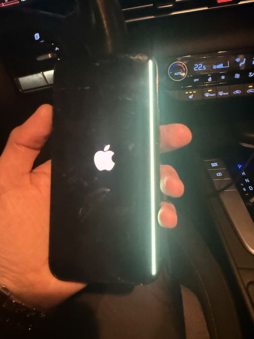 Продам Iphone 12 Pro (128gb)