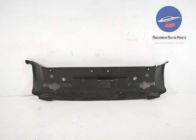 Оригинален теглещ капак / Land Rover Discovery Sport 1 Оригинален тегл