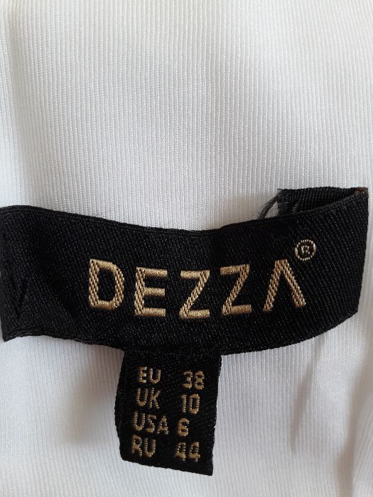 Продам женское летнее платье