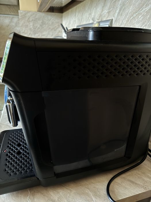 Кафеавтомат Philips