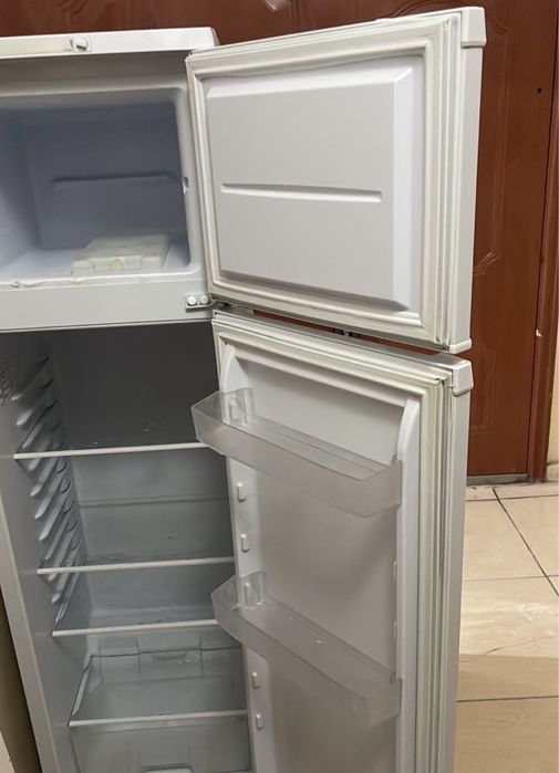 Продаётся холодильник