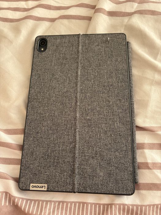 Таблет Леново Tab P11