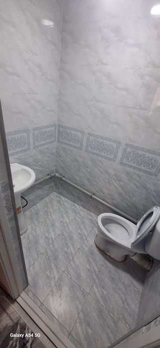 Kvartira 2 xona Yashnabod tumani