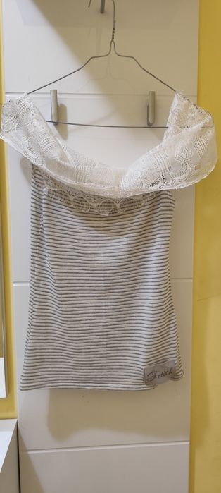 Потник nike fetish