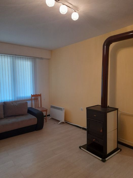 Продава се Двустаен апартамент в Русе, Чародейка - Юг - 60 кв.м за 1242 €/кв.м - Снимка #3