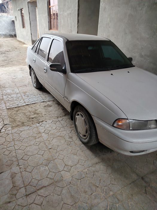 Нексиа 1 сотилади