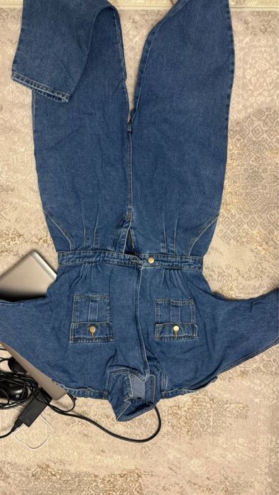 Продам женскую одежду