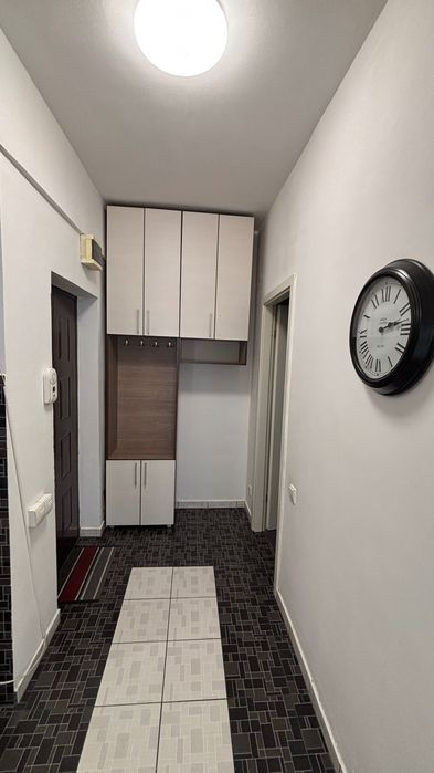 Se închiriază apartament 2 camere DECOMANDAT