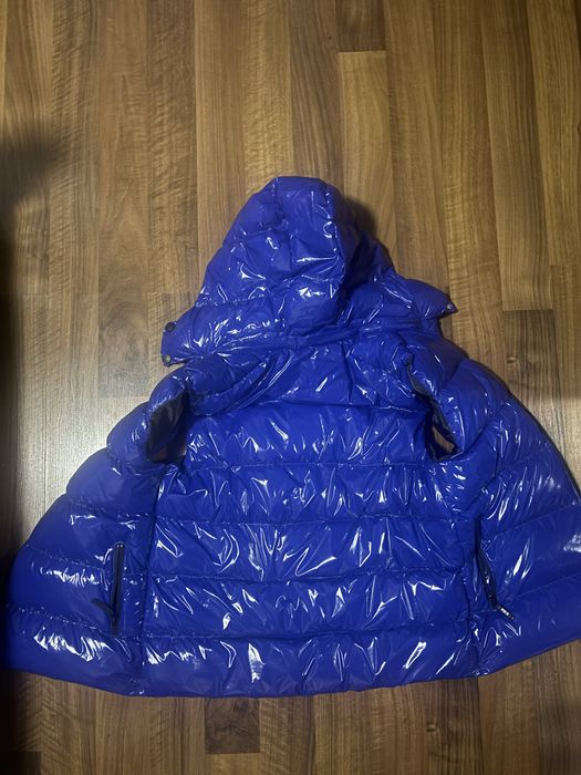 Vesta Polo ralph lauren