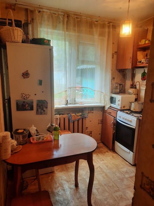 Продам 3-х квартиру