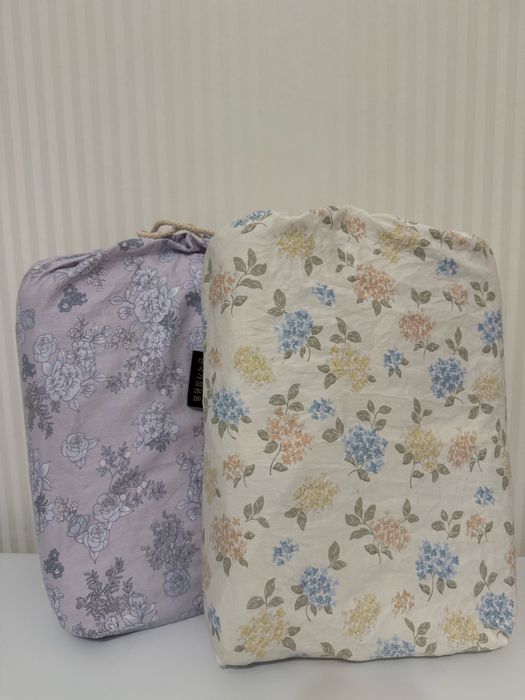 Постельное белье