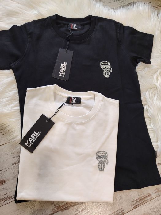 Дамски тениски С М Л ХЛ ХХЛ размер