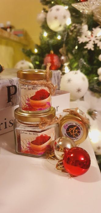 Sofran romanesc cultura proprie