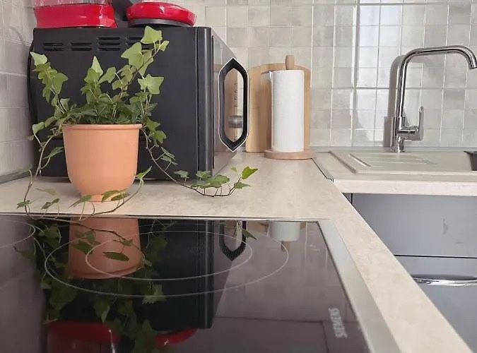 Garsoniera 35m + loc parcare, langa stadionul Steaua