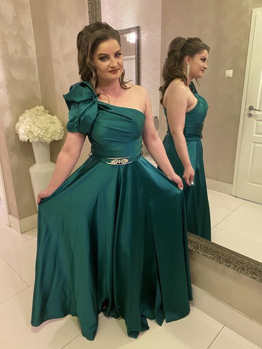 Rochie elegantă