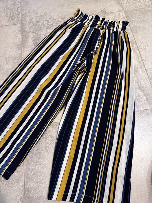 Продам женскую одежду