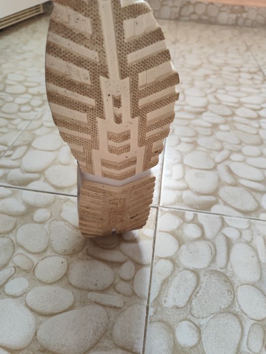 Дамски маратонки Filа