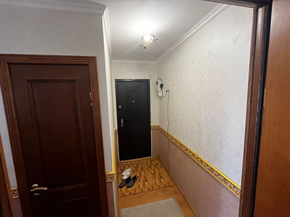 Аренда квартиры на привогзальном по часавой