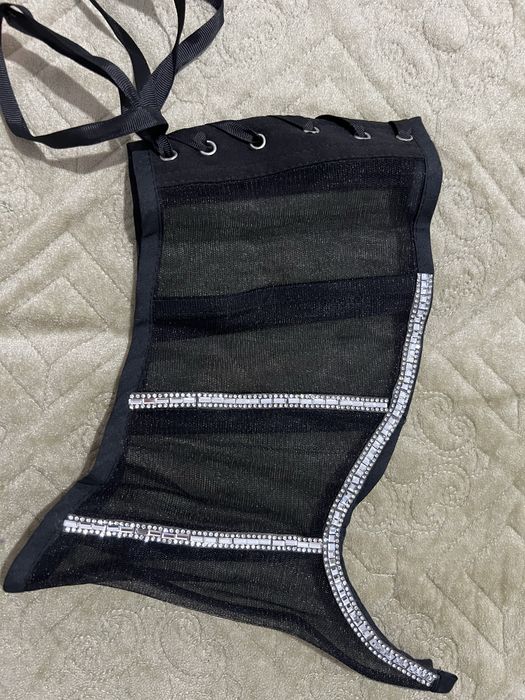 Корсет красивый 3000 тг