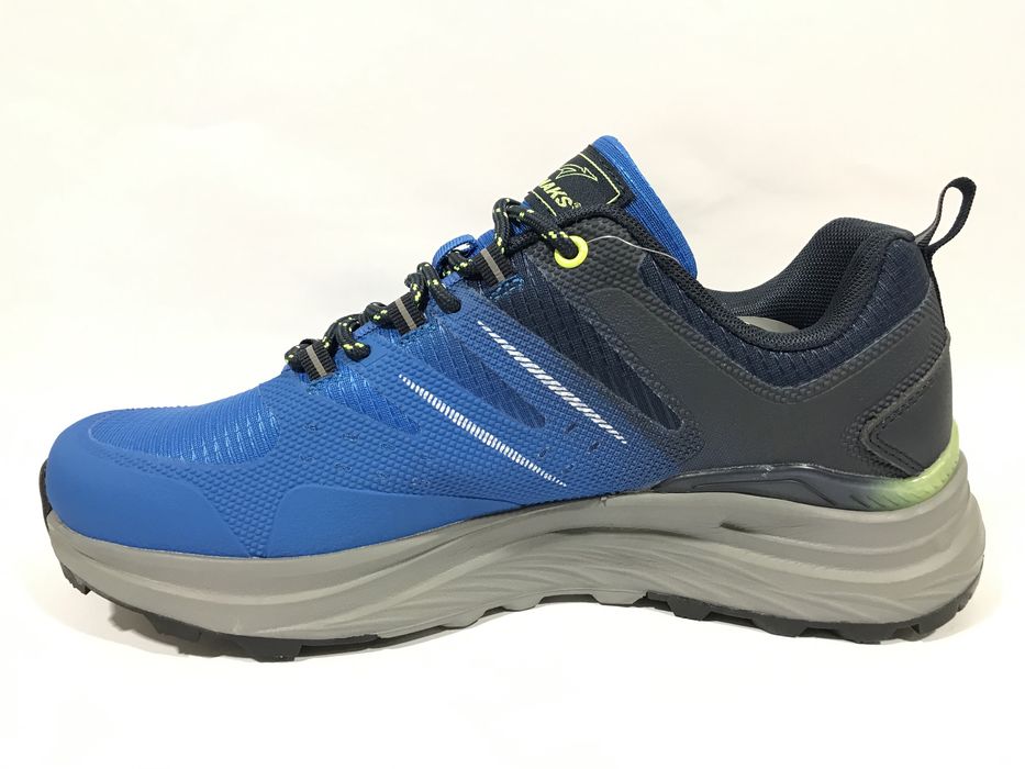 Мъжки маратонки с водоотблъскваща материя