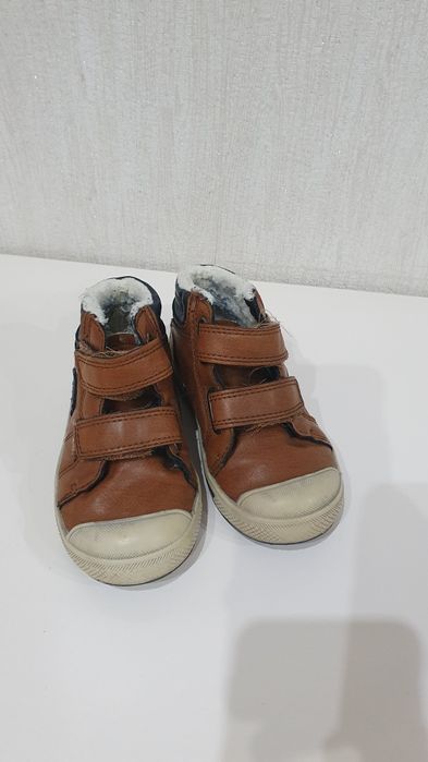 Vand ghetute pret 50 lei.