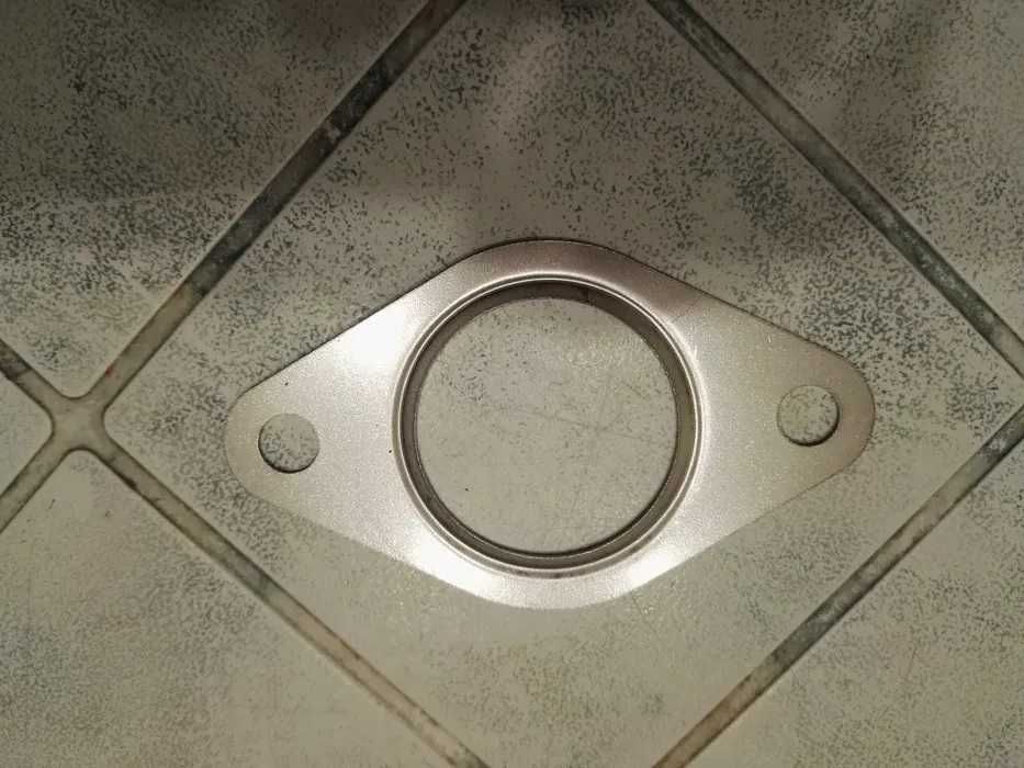 Гарнитура за външен уестгейт клапан, wastegate