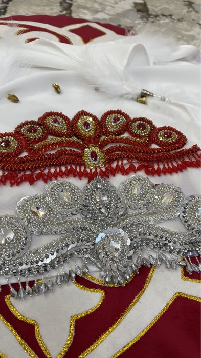 Кербез орамал