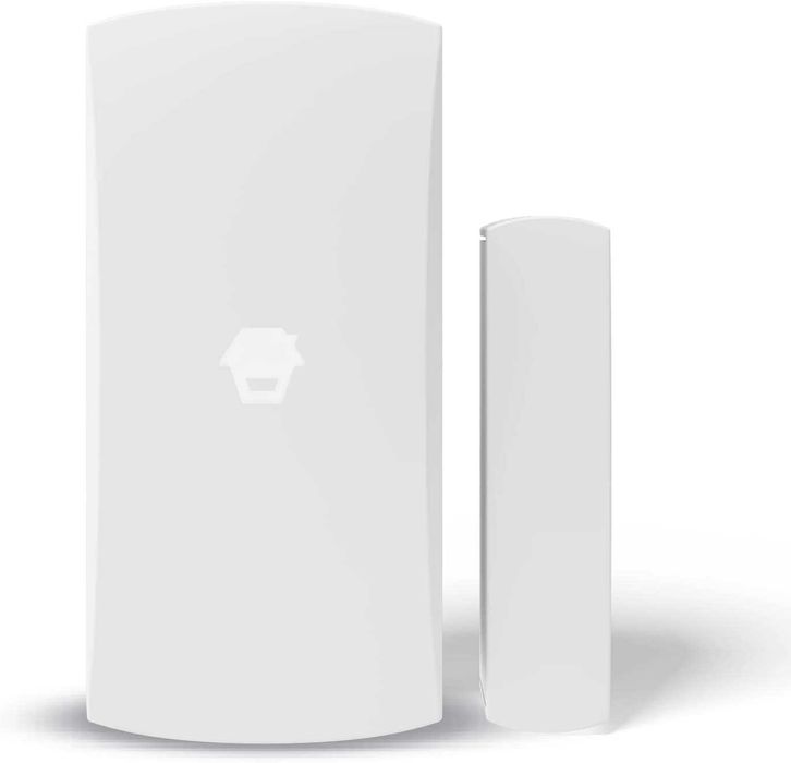 Chuango Smart Home,Senzori usi/ferestre/alarma WIFI,REDUS de la 435ron