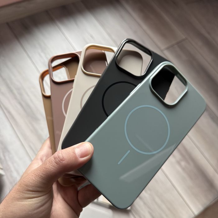 Huse Apple Beats(by Dr. Dre) iPhone 16/16 Pro/16 Pro Max