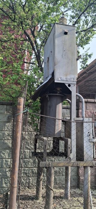 Трансформатор тп 63