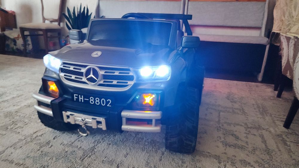 Машина детская для 0-6 лет