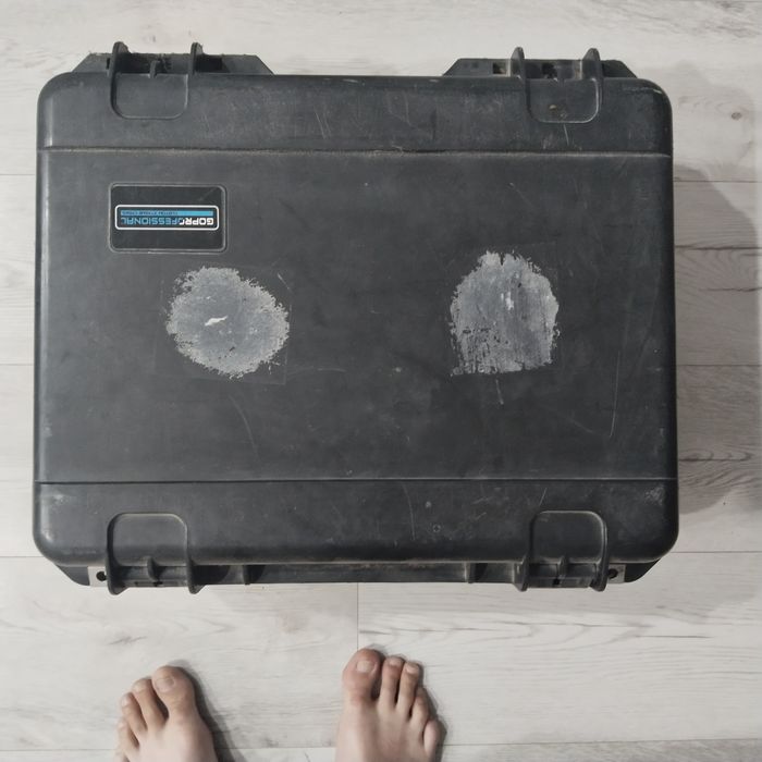 Продам дрон fantom 3 в рабочем состоянии в подарок отдам запчасти