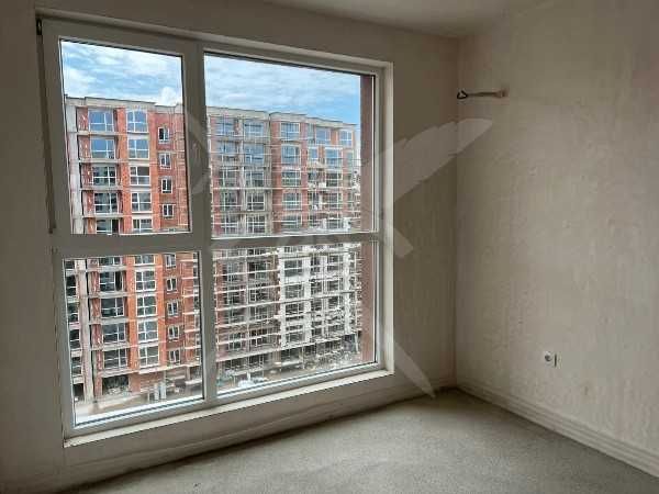 Продава се Двустаен апартамент в Пловдив, Южен - 74 кв.м за 1391 €/кв.м - Снимка #6