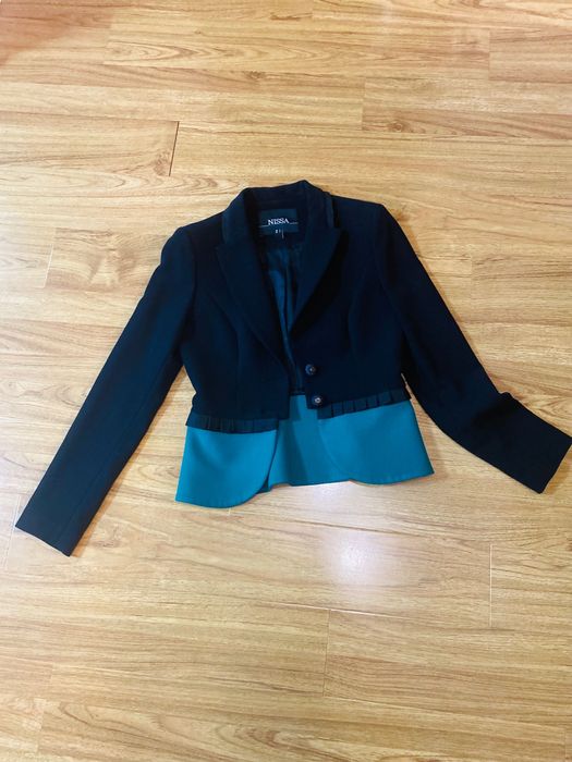 Seturi elegante, Nissa, Closet, H&M