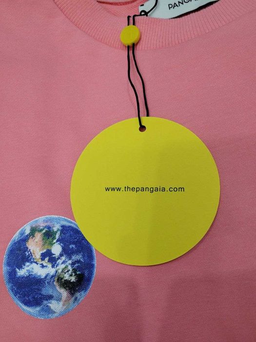 Женский спортивный костюм