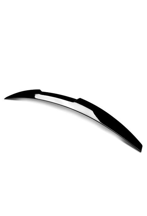 Eleron spoiler lip  compatibil BMW Seria 4 G23model M4