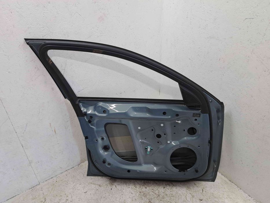 Usa stanga fata Audi A4 (8K2, B8) [Fabr 2008-2015] LX5X