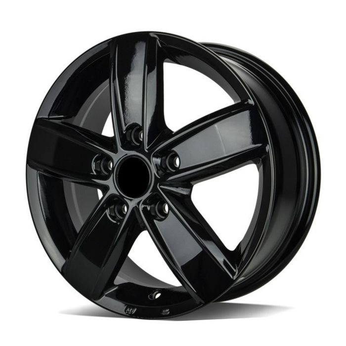 Jante 15 Fiat Ducato Peugeot Boxer Vivaro  Trafic  Jumper Iveco Daily