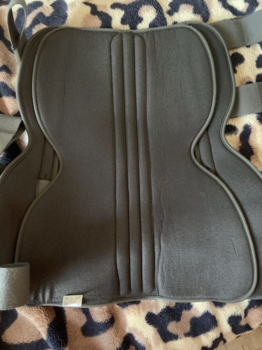 Тутор. Бандаж на колено