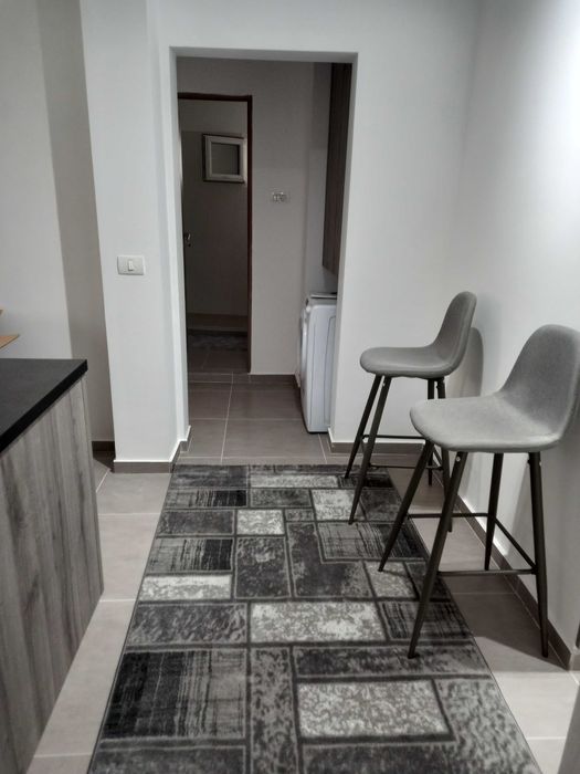 Apartament de inchiriat