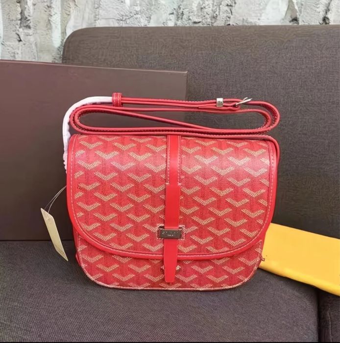 Сумки /барсетки goyard