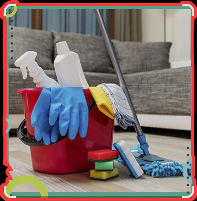 Продам услугу для всех