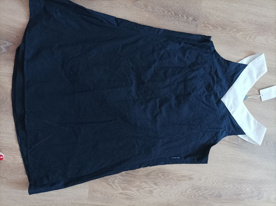 Armani junior  175см 15-18год нова рокля